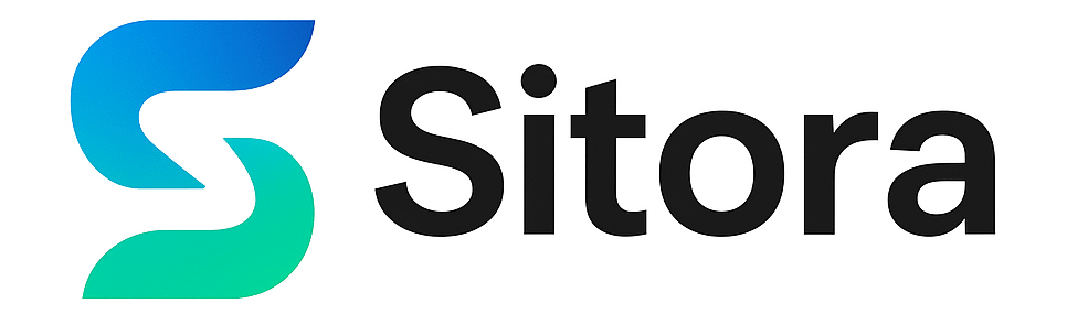 sitorweb
