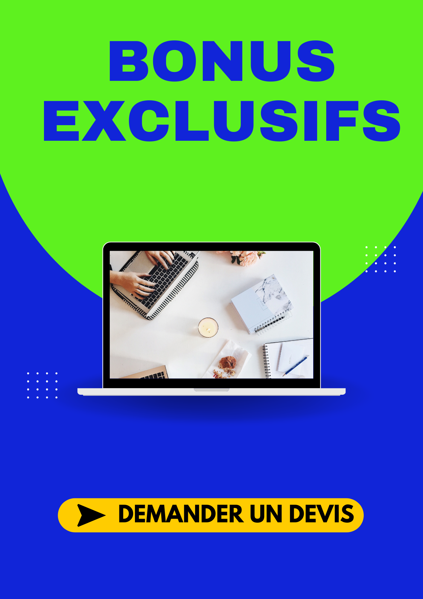 Sites Web
