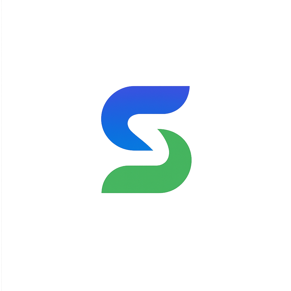 Agence Web - Agence Sitora