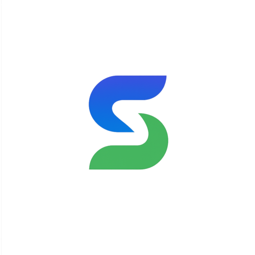 Agence Web - Agence Sitora