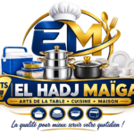 ETS El Hadj Maïga
