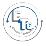 Electro Tg
