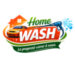 Home Wash