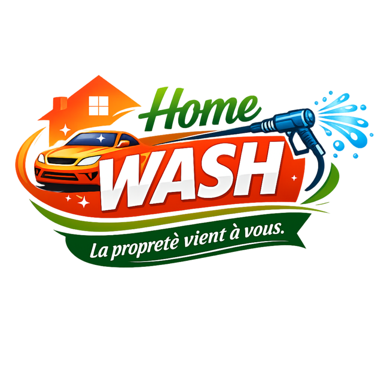 Home Wash