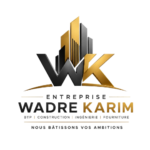 EWK-GROUP