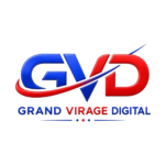Le Grand Virage Digital