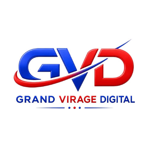 Sites D’informations Sites D’informations