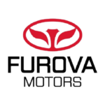 Furova Motors